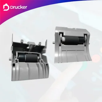 Caucho Separador Papel Ricoh MP 501