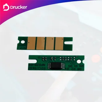 Chip de Toner Ricoh AFICIO SP377DNwx