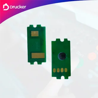 Chip de Toner Ricoh IM 550F