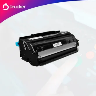 Toner Ricoh M400 Cartucho