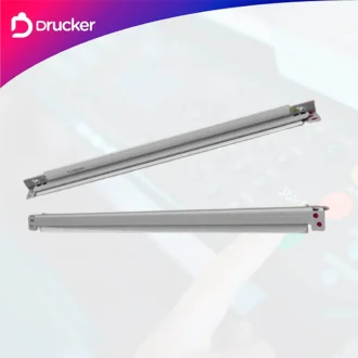Cuchilla Banda de Trans Ricoh 2075