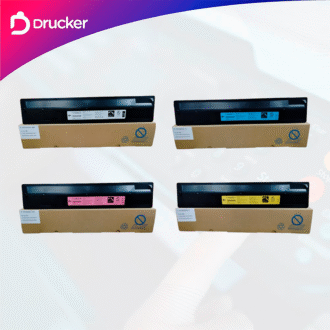 TONER CARTUCHOS TOSHIBA ESTUDIO 2505AC