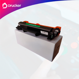TONER KONICA MINOLTA TN760 L2550dw