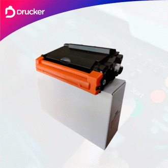 TONER KONICA MINOLTA TN850 HL-L5000DL