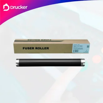 Rodillo Fusor Superior Ricoh IM 430F