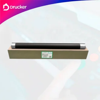 Rodillo Fusor Superior Ricoh MP 305SP