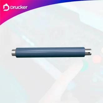 Rodillo Fusor Superior Ricoh MP 501SPF