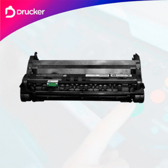 Unidad Imagen Ricoh Aficio MP 401SPF