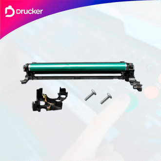 Unidad Imagen Ricoh IMC 2000 IMC 2500 CMYK