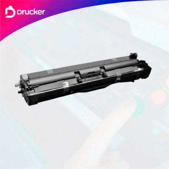 Unidad Imagen Ricoh MP1022 2851