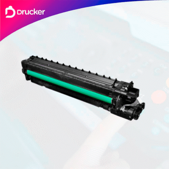 Unidad Imagen y Revelado Ricoh MPC 305