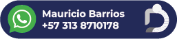 Maurico wha