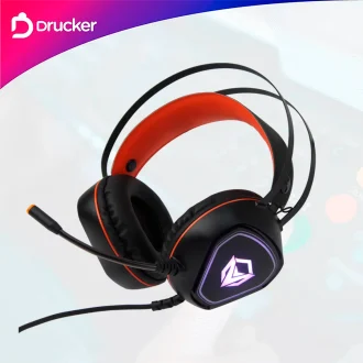 Audifonos Gamer Meetion HP020
